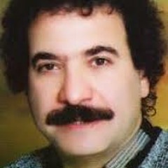 جواديساري