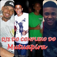 trem