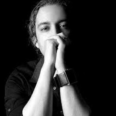 Mazyar Fallahi - Lahzeha