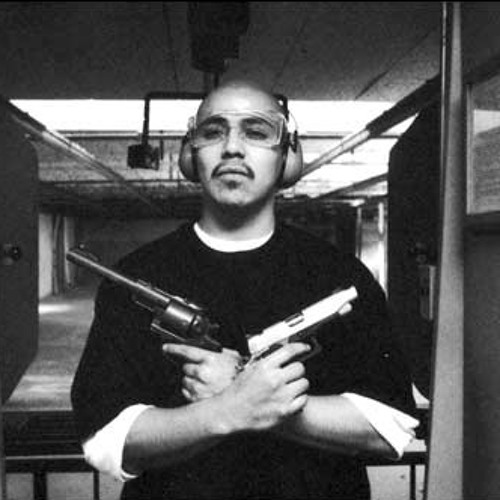 Gangsta Beat - ShadowBusiness (prod. Jacekdupa).mp3