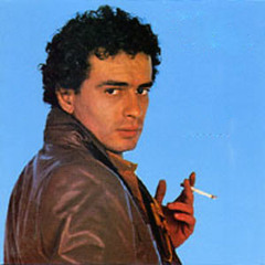 Daniele playlist