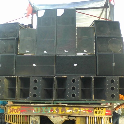 Sonide nakhre VS sake what u mama gave ya {dj yogesh}amit saxena is back