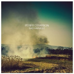 downloadlist / rememberlist