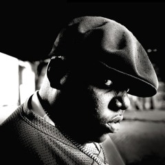 BEST OF NOTORIOUS B.I.G. (SNIPPET - FULL MIX IN DESCRIPTION)