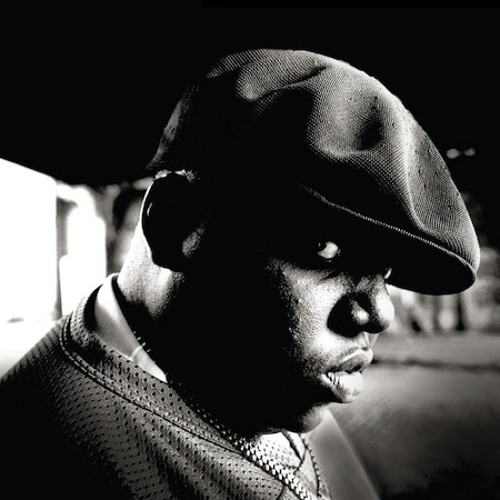 BEST OF NOTORIOUS B.I.G. (SNIPPET - FULL MIX IN DESCRIPTION)