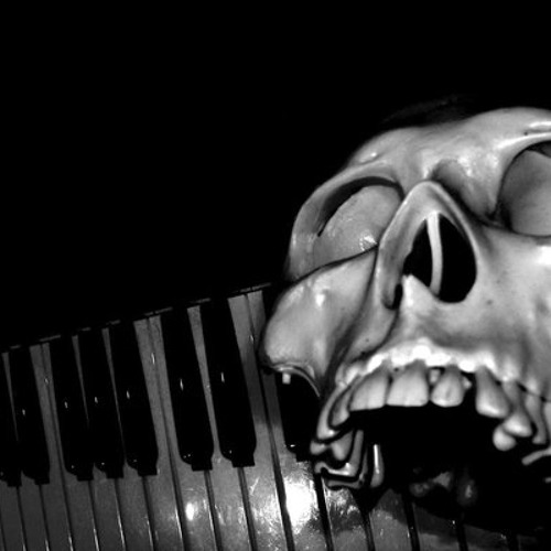 Sad Piano Mood (prod. Jacekdupa).mp3