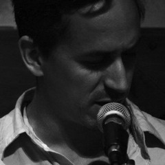 Scott Jacobs Jr.