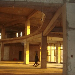 Wanderlust-Bun Bu(Rydeen Wong Remix)