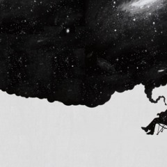 Kid Cudi- (Wildn' Cuz i'm Young) ft Crystal Castles - (Empathy) Rough Draft