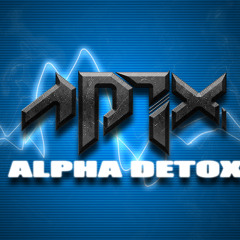 Ellie Goulding - Lights (Alpha Detox & Andrew Liogas Hardstyle Bootleg)