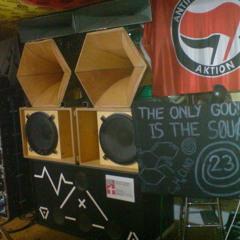 Dr.Bretz - Brainsoup