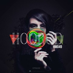 Angelo Dore, Waveback Luke - Montenegro EP