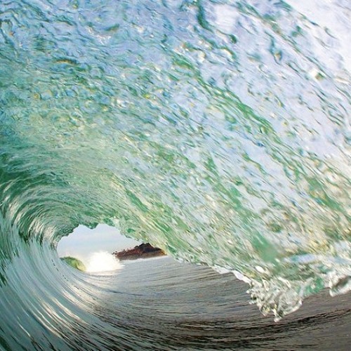 Kadem - Jazz Waves (Draft)