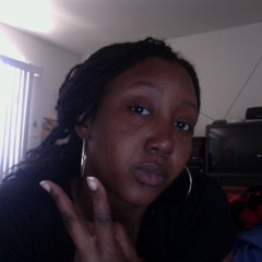 Love (cuffs, whips, and chains)