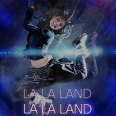 Nadir Neto & Leonardo vieira - La La Land [ FREE DOWNLOAD ]