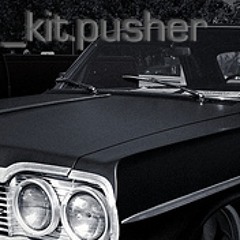 mc202_kit.pusher