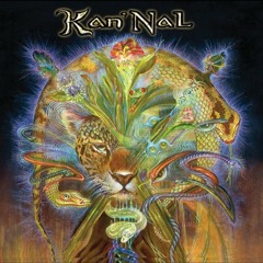 Kan'nal oxlahun