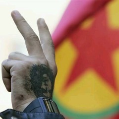 Koma Bira - 23.07.2012 - Delilim