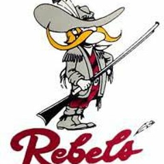 RaiseYourGlasses By DonnyLawless (AlbumSneakPeek)