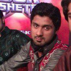 jay tu ankhiyan de samne.... Imran Ali Mp3