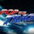 Artwork for J-Mi & Midi-D feat. Hanna Stockzell - Pop the Track