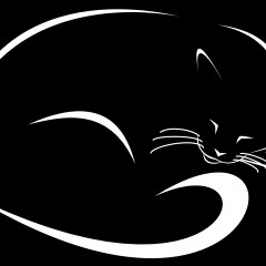 Kittycats
