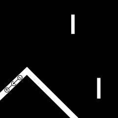 The 15th by WIRE (poLO)