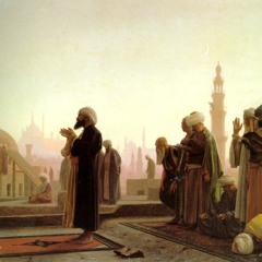 Dini Sohbetler