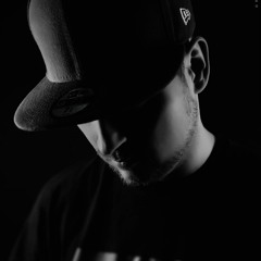 Dirty D - D:AVE MC - 17.11.2012 live @ Nightflightclub Braunschweig