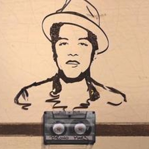 Stream Just the way you are - Bruno Mars Cover (By Simo Tarfaoui