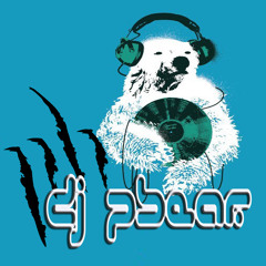 Stay Up and Get Your Love Freak On (DJ PBear Remix)