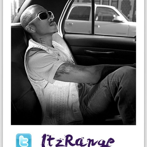 Range & Fabolous - Oh Shawty (Prod. By Ryan Leslie) (Remix)