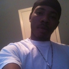 hold up shut up (diss) at Err wear