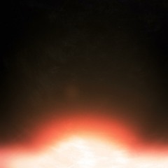 Need a Name - There's Life Beyond the Stars