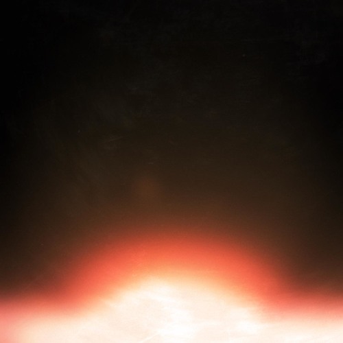 Need a Name - There's Life Beyond the Stars