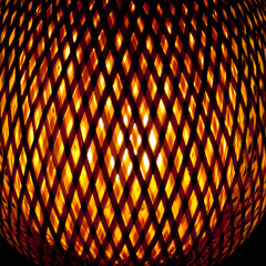 Signals and Systems - Median