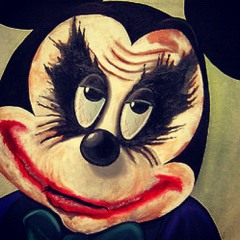 Fatboyslim vs Dr Dre - Forgot About Right Now (Live Vinyl Mash-up From 2002) - uploaded for fun