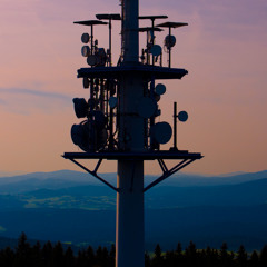 Signals and Systems - More than anything