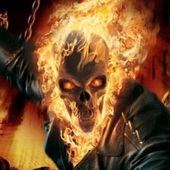 Azzat Ray ft Aya - Feel Your Heartbeat  ( Woncka & Johnny Blaze Remix ) TEASER