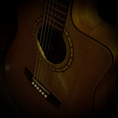FZ - Sofa No. 1 (LJFR guitar bang)