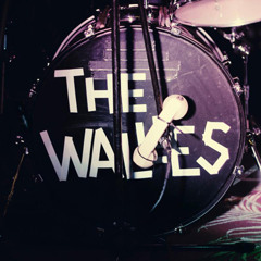 Lightning Bolt (Jake Bugg )