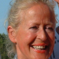 Transformerende energieen. Versnell in tijd