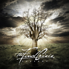 The Final Crisis - "Overcome"