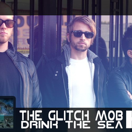 OOAH - TO KEEP FROM DESCENDING MAY 08