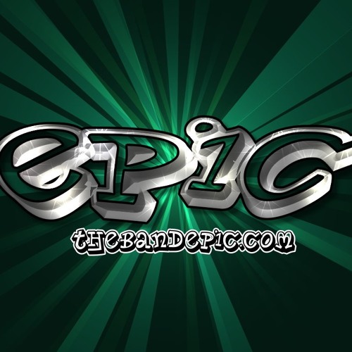 Led Zepplin - Rock & Roll - Covered by Epic