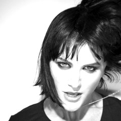 KARMAGEDDON - ABBE MAY
