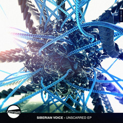 Siberian Voice - Unscarred (v0da Remix) preview