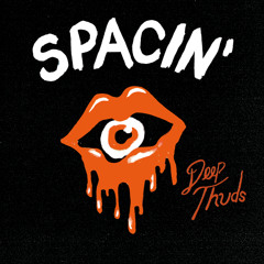 Empty Mind by SPACIN' from Deep Thuds