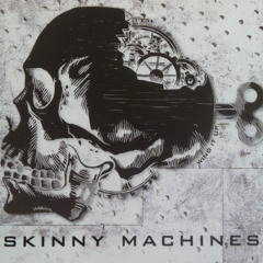 Other Stuff