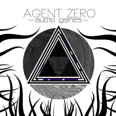 Audio Games [Free at Psyfi-dimension.com]
